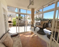 Venta - Villa - Algorfa - Montebello