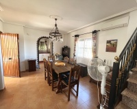 Venta - Villa - Algorfa - Montebello