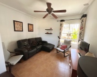 Venta - Villa - Algorfa - Montebello