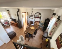 Venta - Villa - Algorfa - Montebello