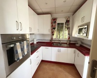 Venta - Villa - Algorfa - Montebello