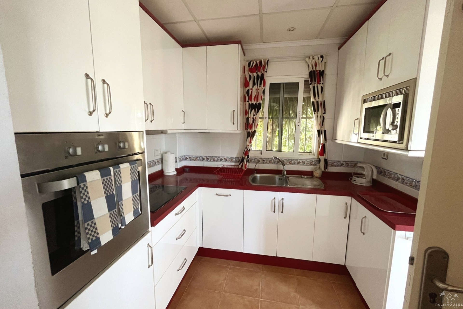 Venta - Villa - Algorfa - Montebello