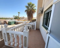 Venta - Villa - Algorfa - Montebello