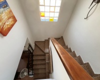 Venta - Villa - Algorfa - Montebello