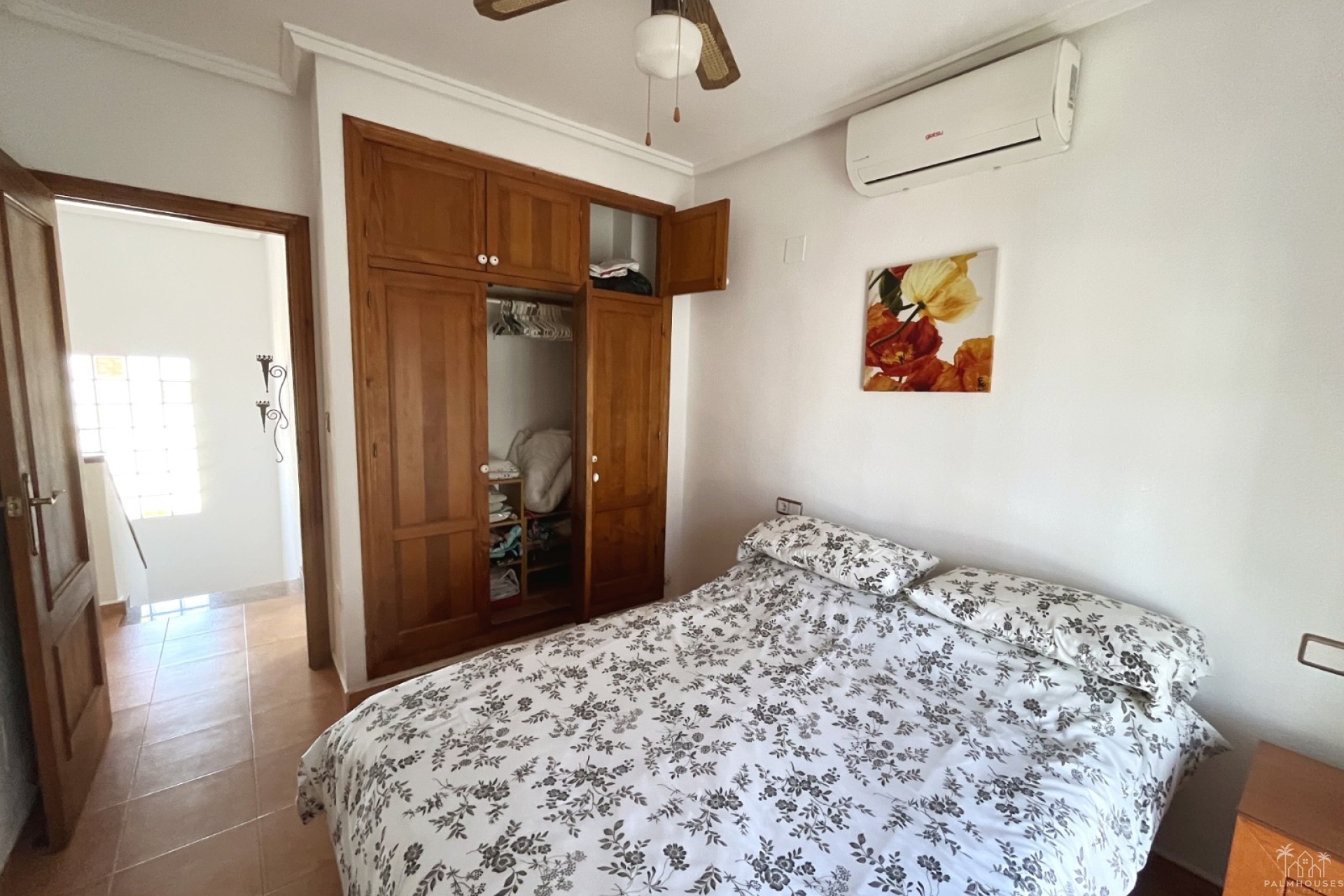 Venta - Villa - Algorfa - Montebello