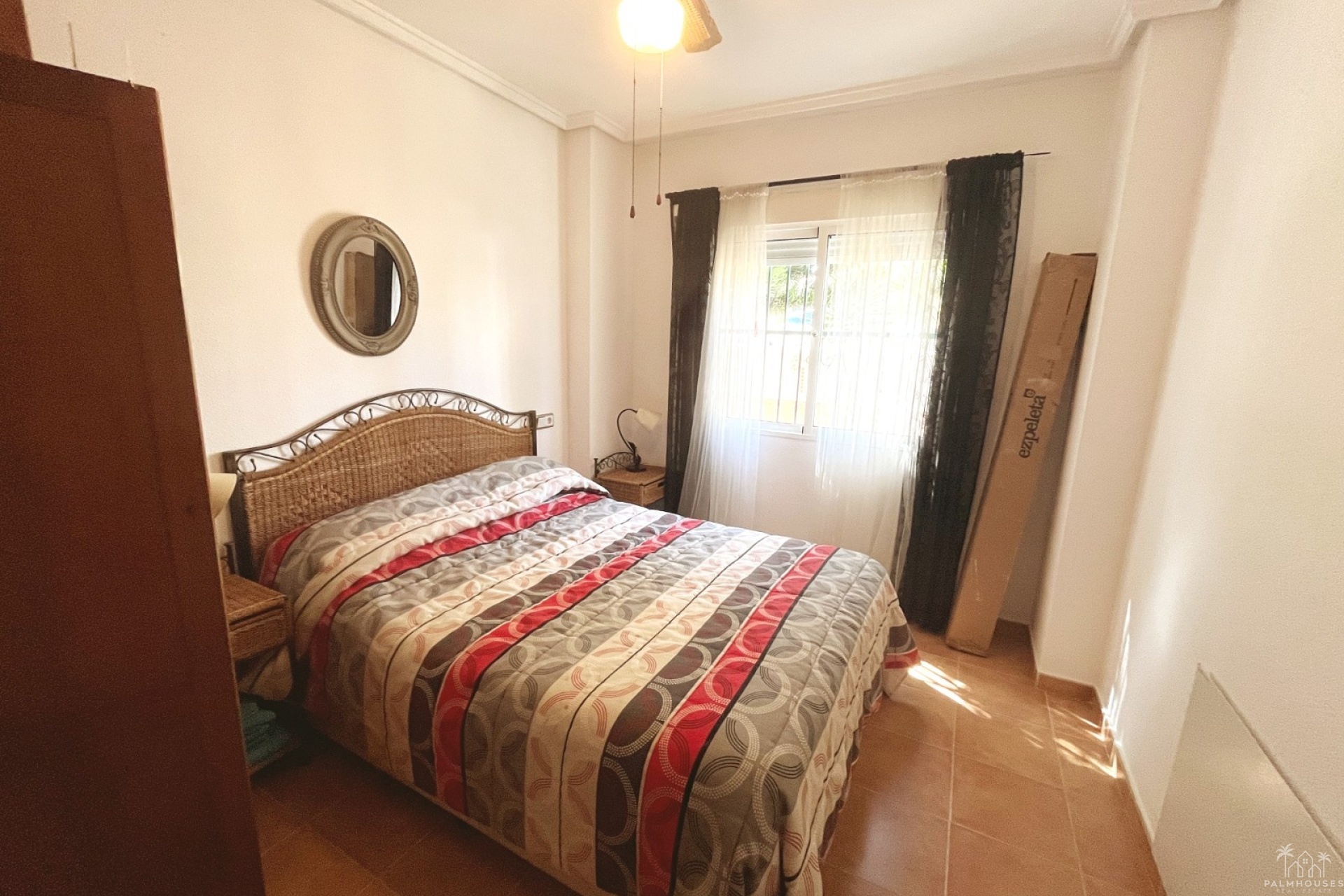 Venta - Villa - Algorfa - Montebello