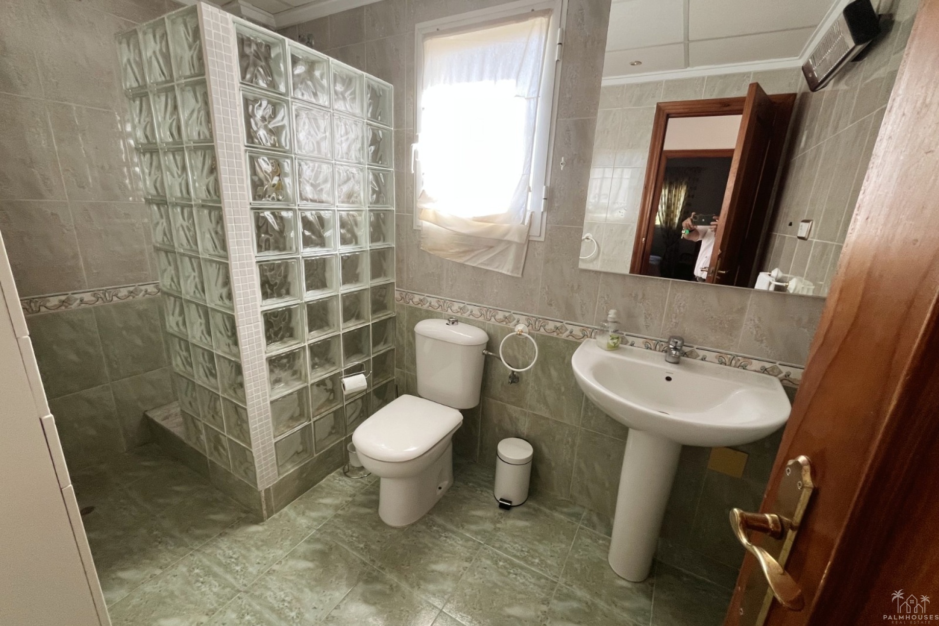 Venta - Villa - Algorfa - Montebello