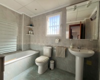 Venta - Villa - Algorfa - Montebello