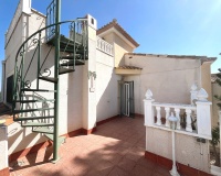 Venta - Villa - Algorfa - Montebello