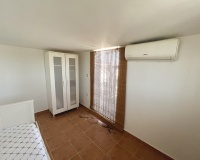 Venta - Villa - Algorfa - Montebello
