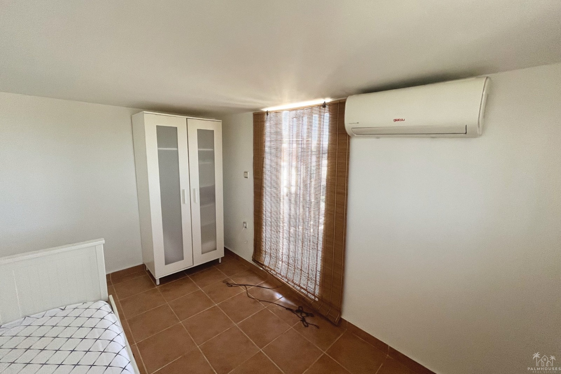 Venta - Villa - Algorfa - Montebello