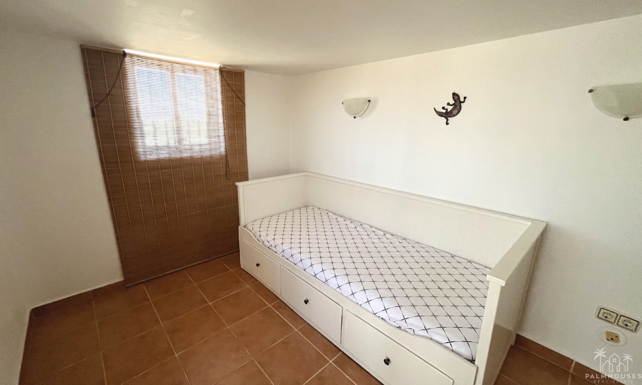 Venta - Villa - Algorfa - Montebello