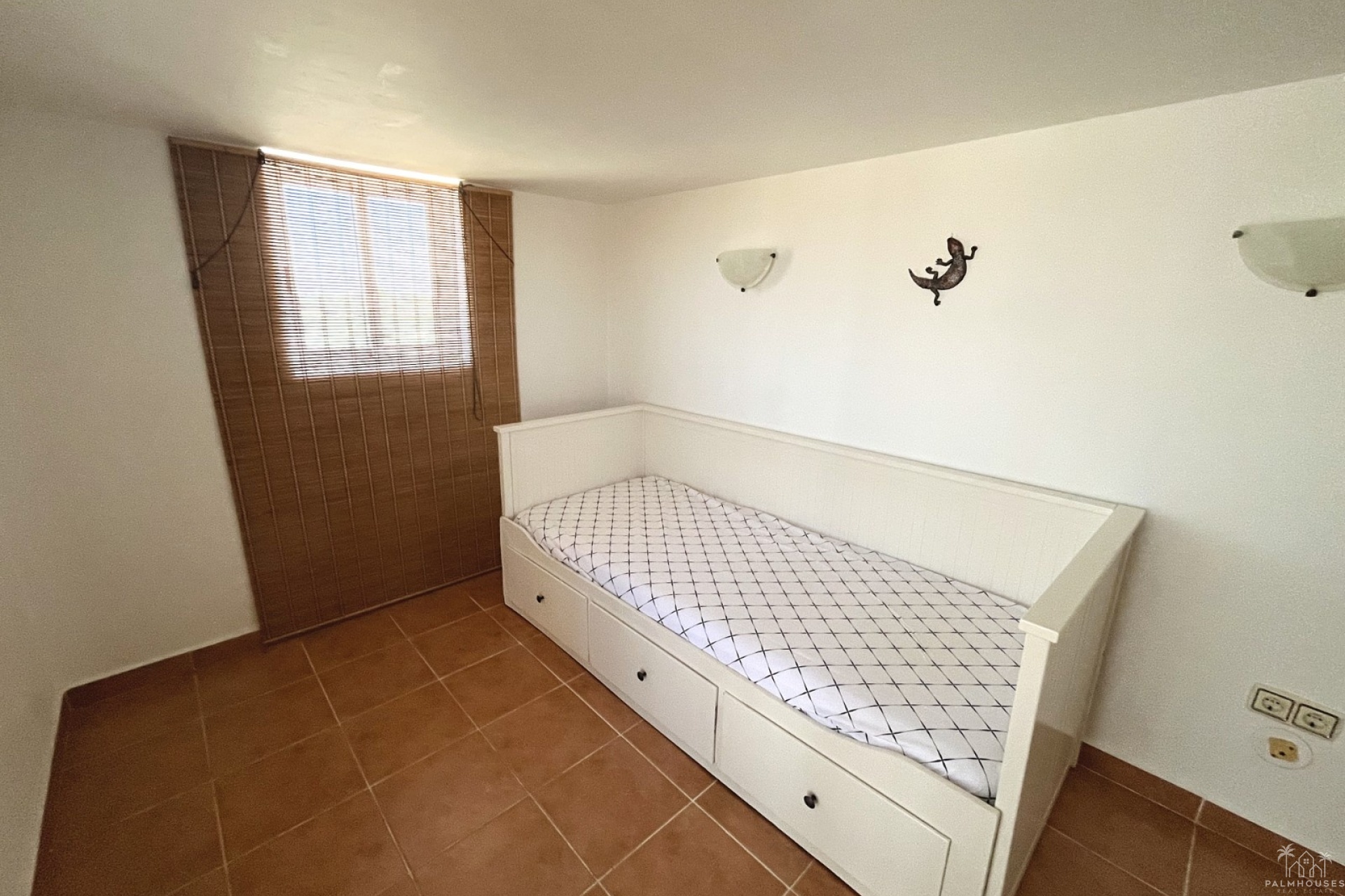 Venta - Villa - Algorfa - Montebello