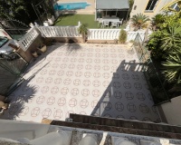 Venta - Villa - Algorfa - Montebello