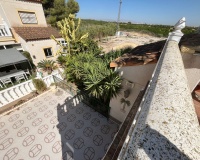 Venta - Villa - Algorfa - Montebello