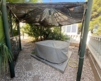 Venta - Villa - Algorfa - Montebello