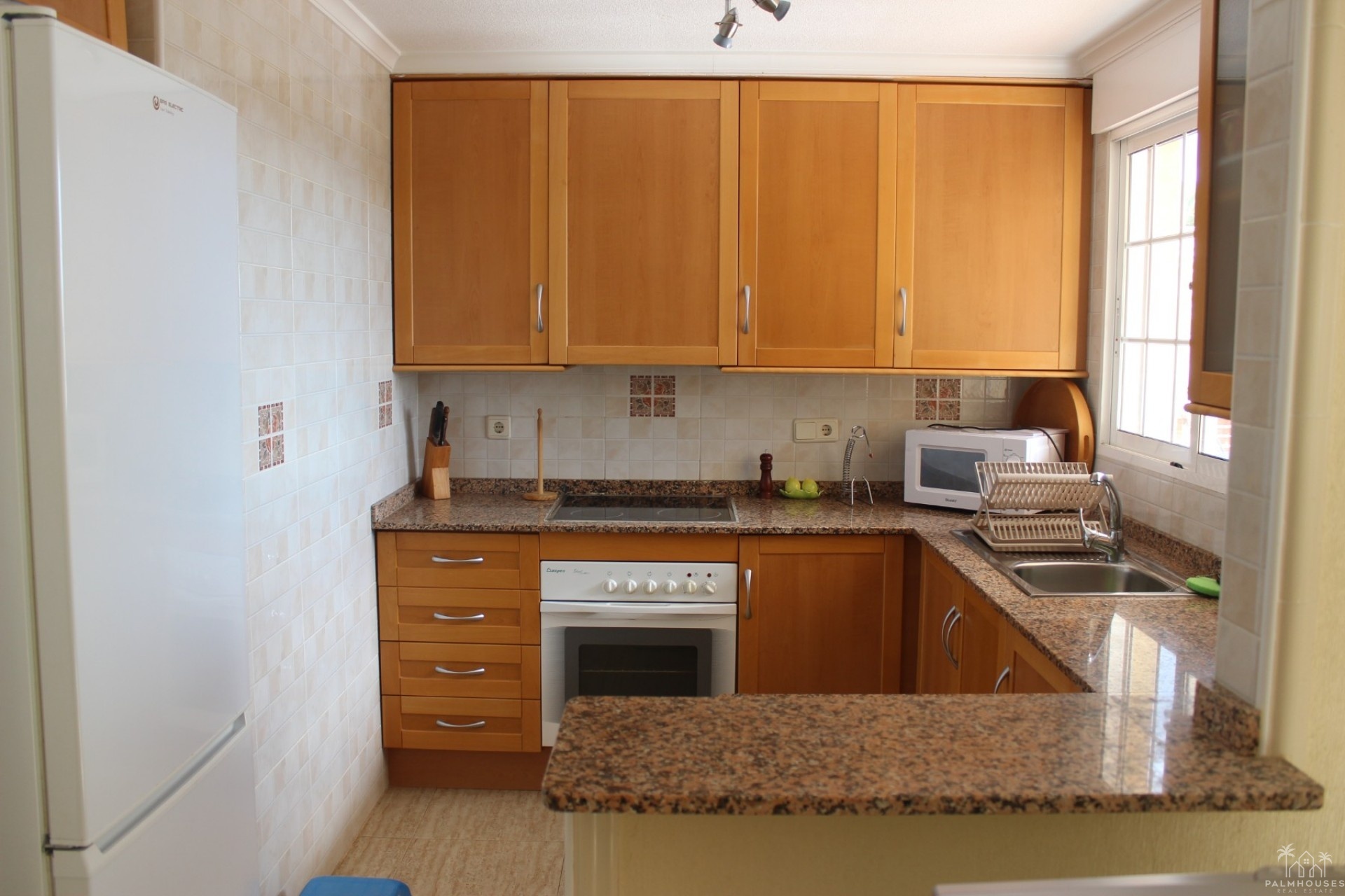 Venta - Villa - Algorfa - Montemar