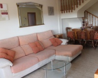 Venta - Villa - Algorfa - Montemar