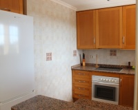 Venta - Villa - Algorfa - Montemar