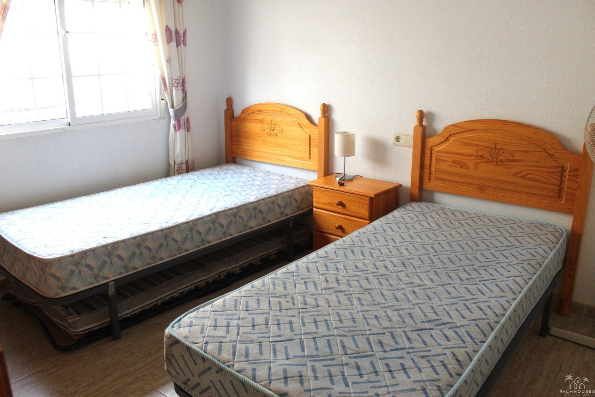 Venta - Villa - Algorfa - Montemar