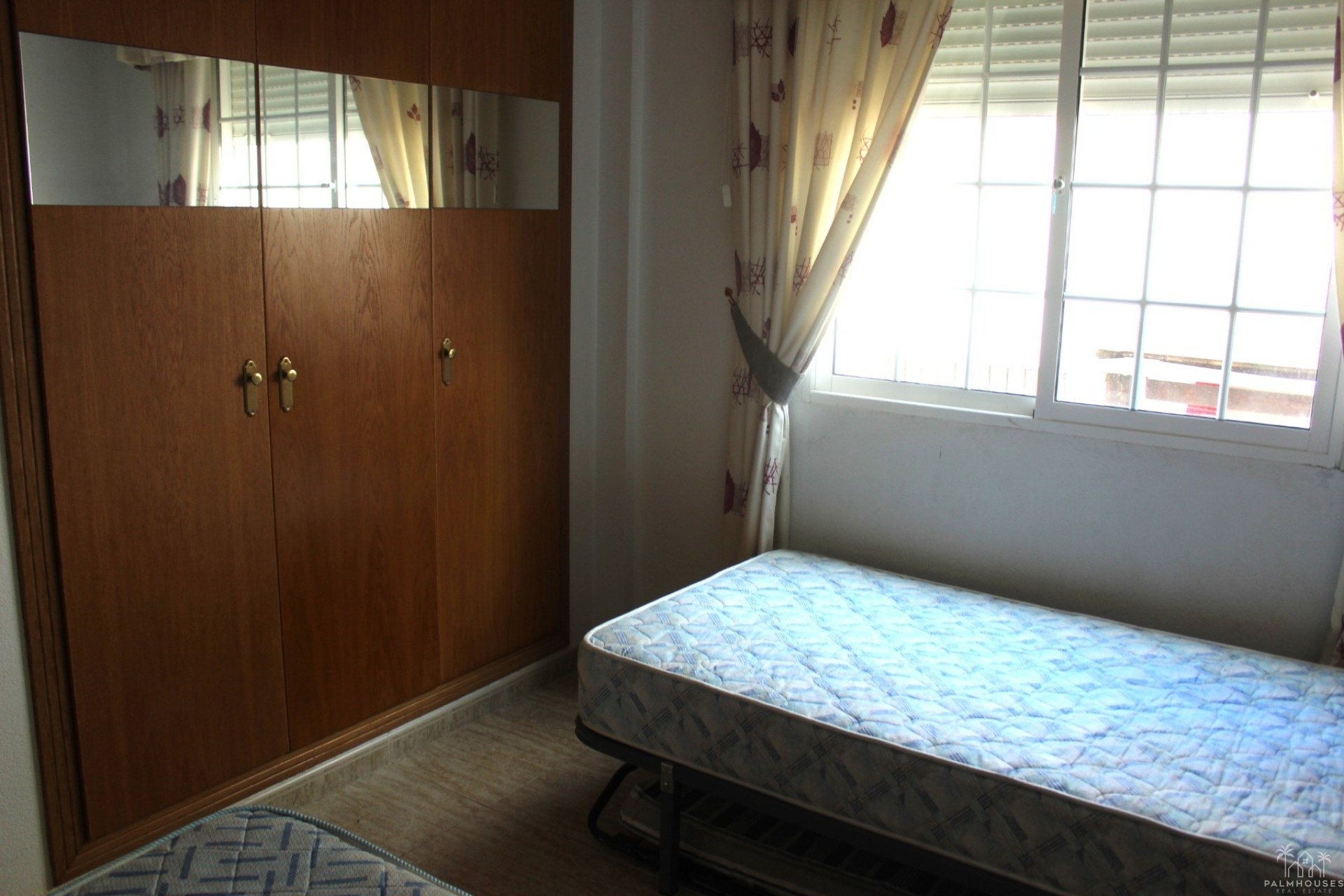 Venta - Villa - Algorfa - Montemar