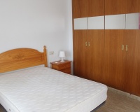 Venta - Villa - Algorfa - Montemar