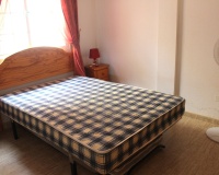 Venta - Villa - Algorfa - Montemar