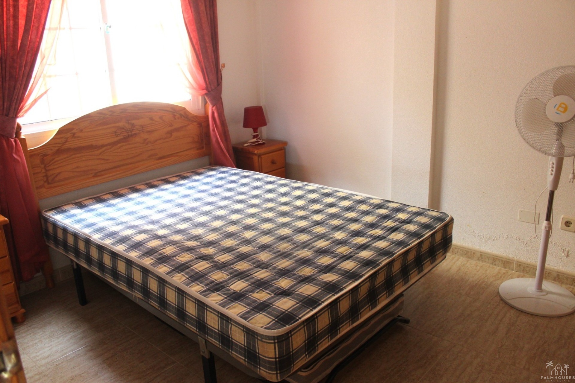 Venta - Villa - Algorfa - Montemar
