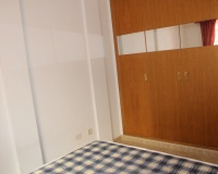 Venta - Villa - Algorfa - Montemar