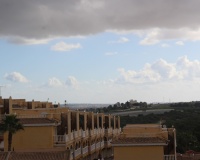 Venta - Villa - Algorfa - Montemar