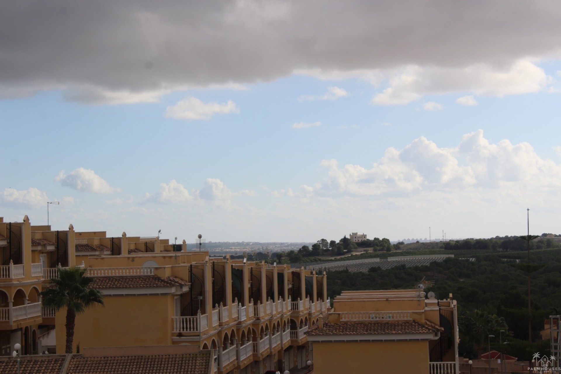 Venta - Villa - Algorfa - Montemar