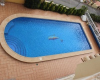 Venta - Villa - Algorfa - Montemar