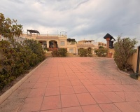 Venta - Villa - Algorfa - Montemar
