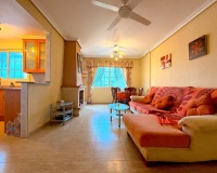 Venta - Villa - Algorfa - Montemar