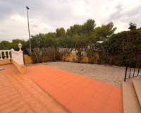 Venta - Villa - Algorfa - Montemar