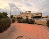 Venta - Villa - Algorfa - Montemar