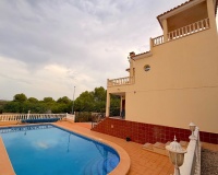 Venta - Villa - Algorfa - Montemar