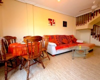 Venta - Villa - Algorfa - Montemar