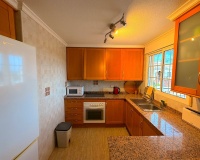 Venta - Villa - Algorfa - Montemar
