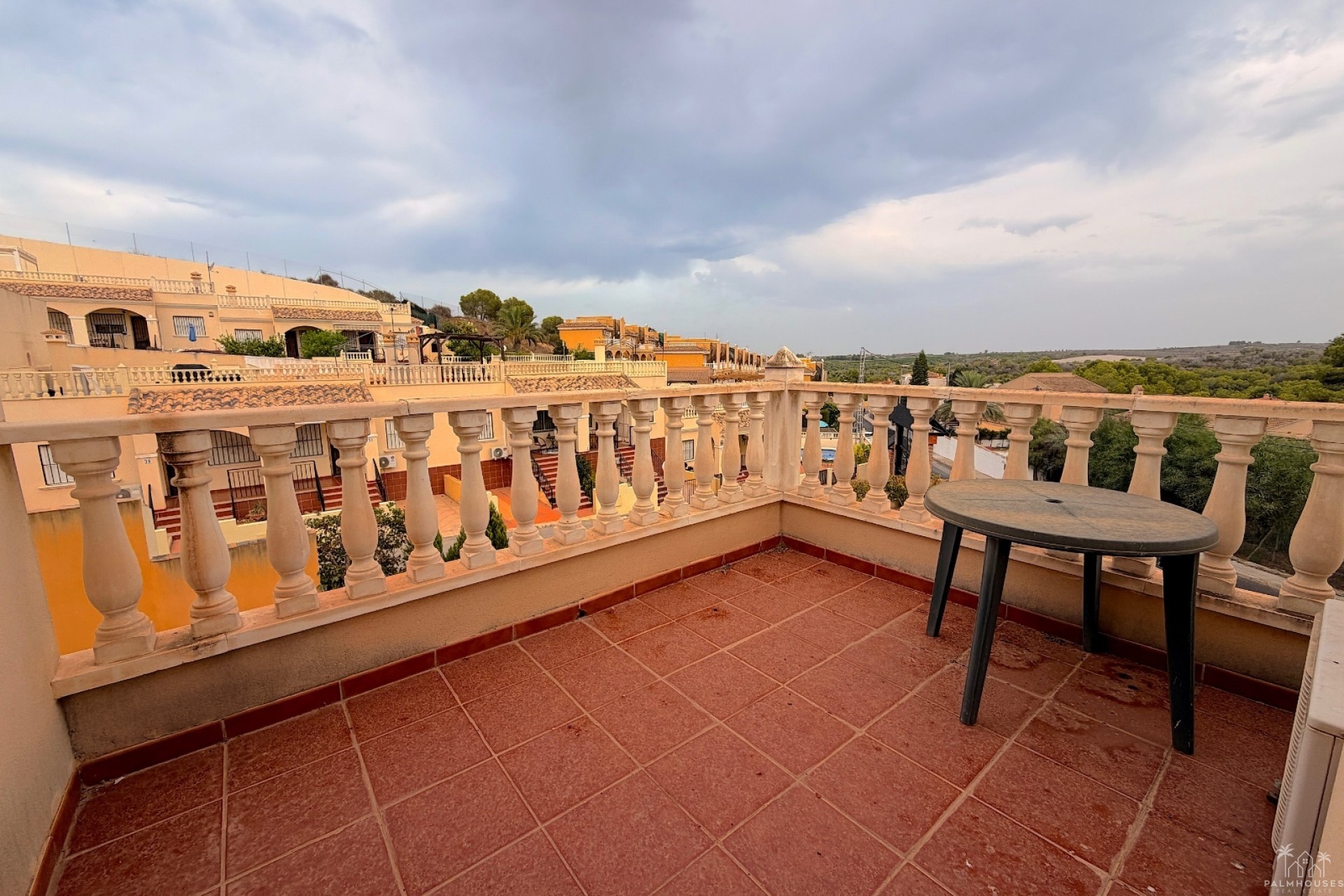 Venta - Villa - Algorfa - Montemar