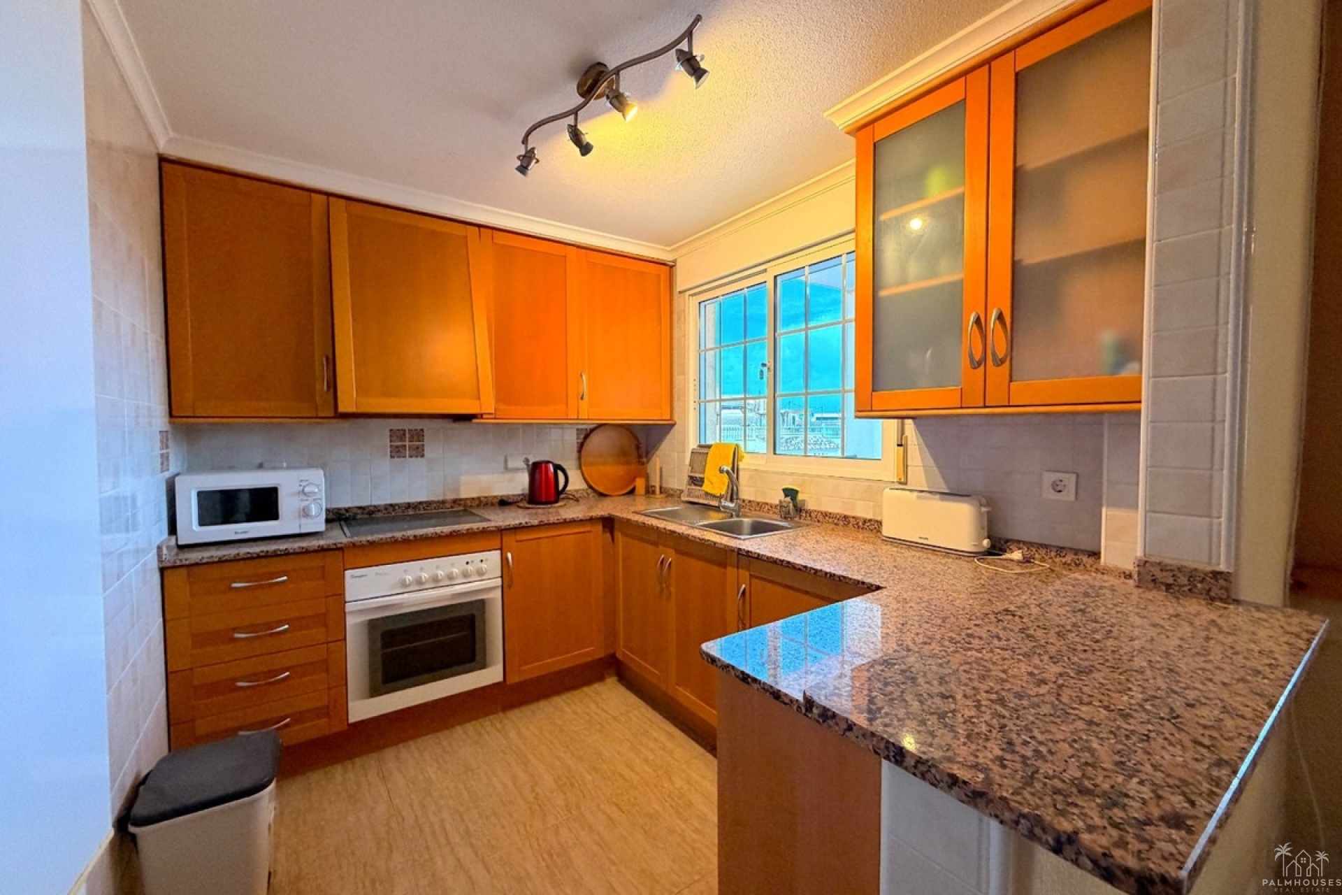 Venta - Villa - Algorfa - Montemar