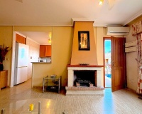 Venta - Villa - Algorfa - Montemar