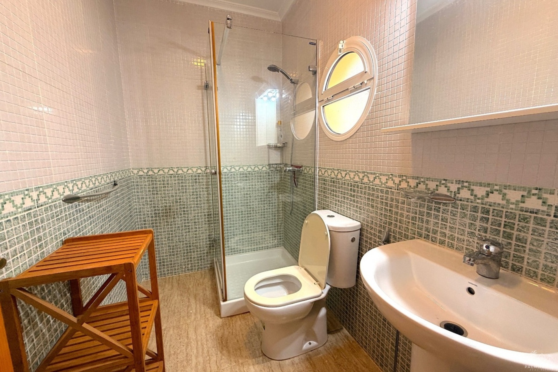 Venta - Villa - Algorfa - Montemar