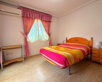 Venta - Villa - Algorfa - Montemar