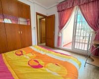 Venta - Villa - Algorfa - Montemar