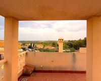 Venta - Villa - Algorfa - Montemar