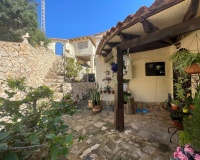 Venta - Villa - Algorfa - Montemar