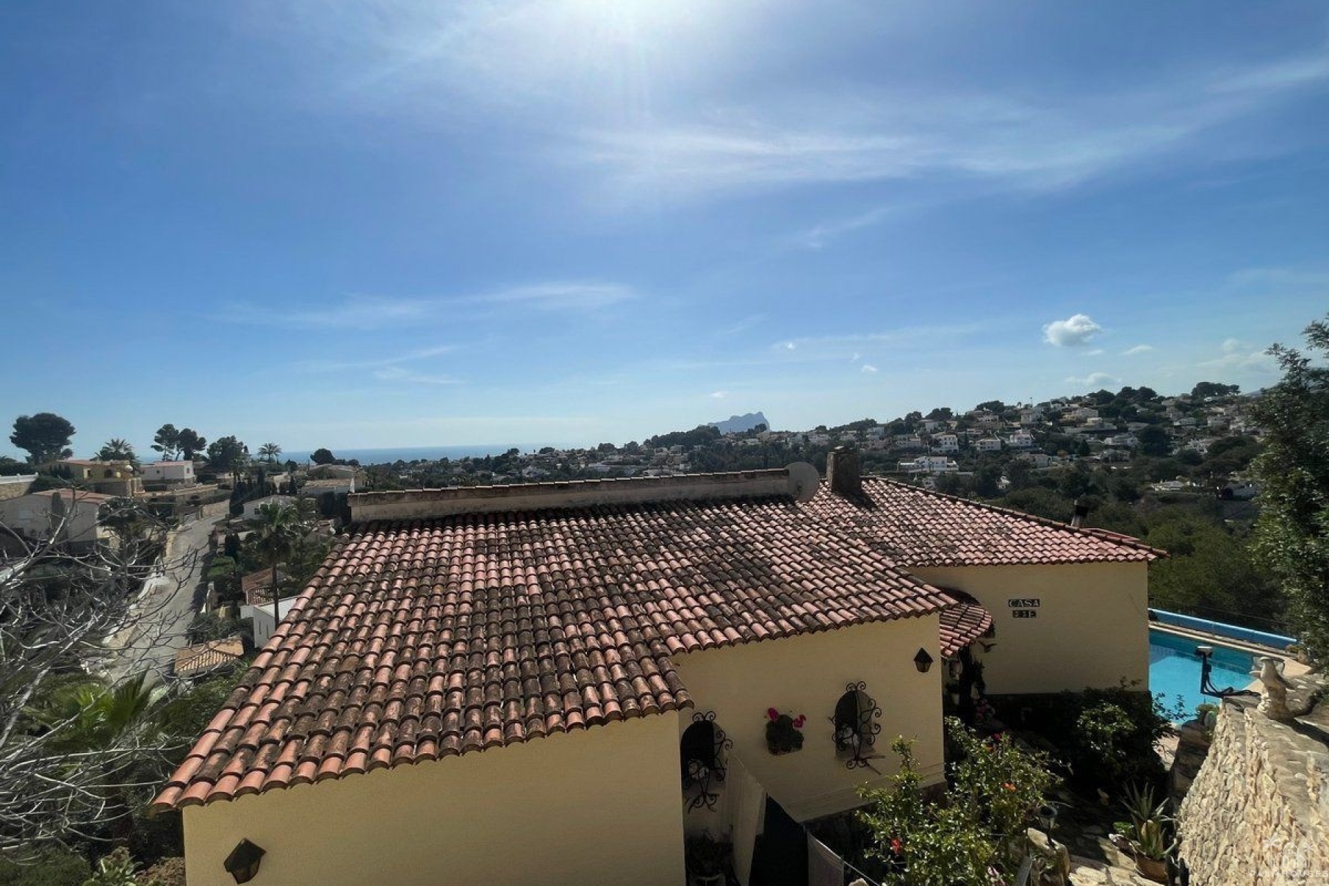 Venta - Villa - Algorfa - Montemar