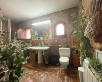 Venta - Villa - Algorfa - Montemar