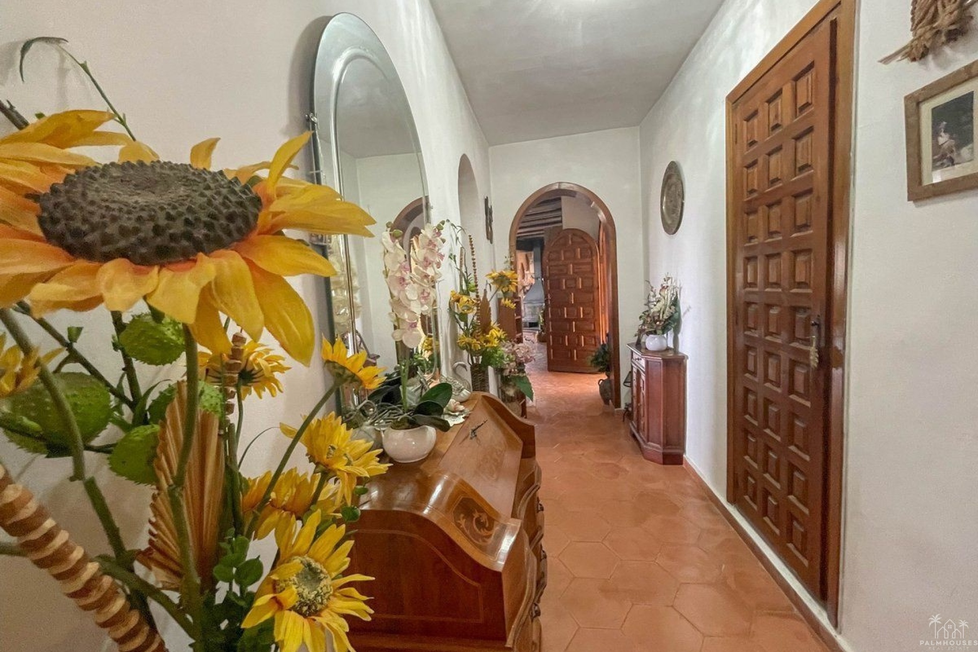 Venta - Villa - Algorfa - Montemar